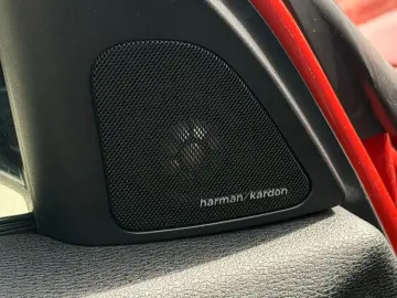 Bmw X1 Gen-E84-2009-2015