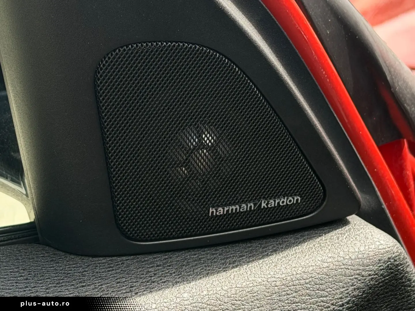 Bmw X1 Gen-E84-2009-2015