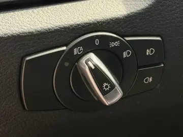 Bmw X1 Gen-E84-2009-2015