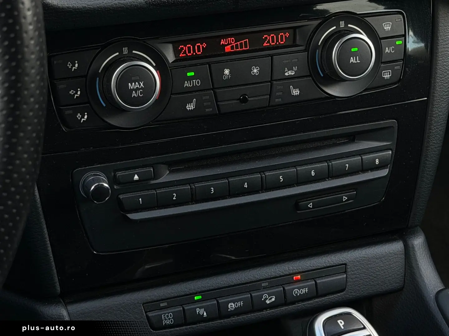 Bmw X1 Gen-E84-2009-2015