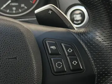 Bmw X1 Gen-E84-2009-2015