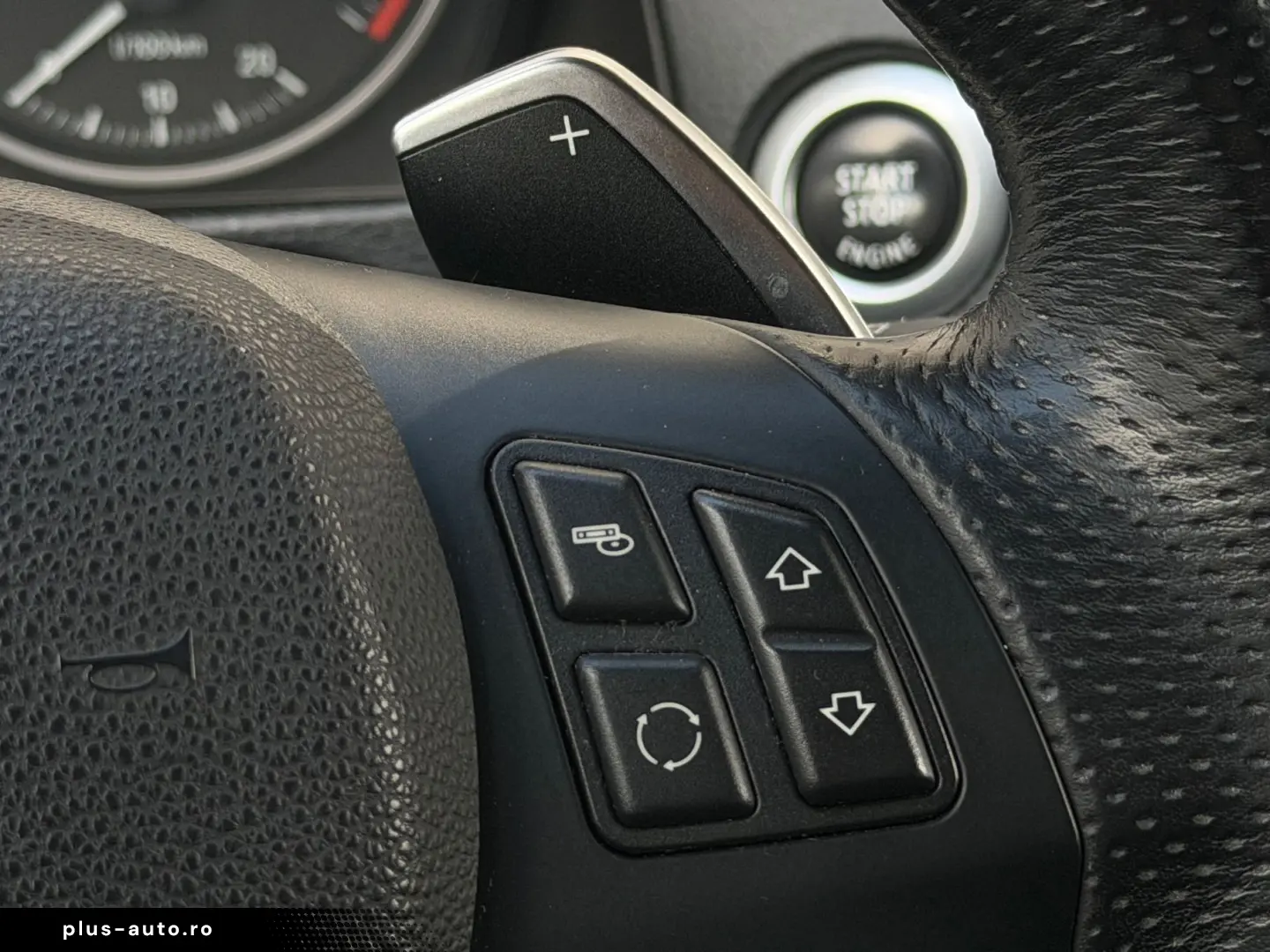 Bmw X1 Gen-E84-2009-2015