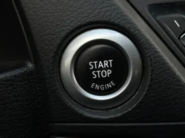 Bmw X1 Gen-E84-2009-2015