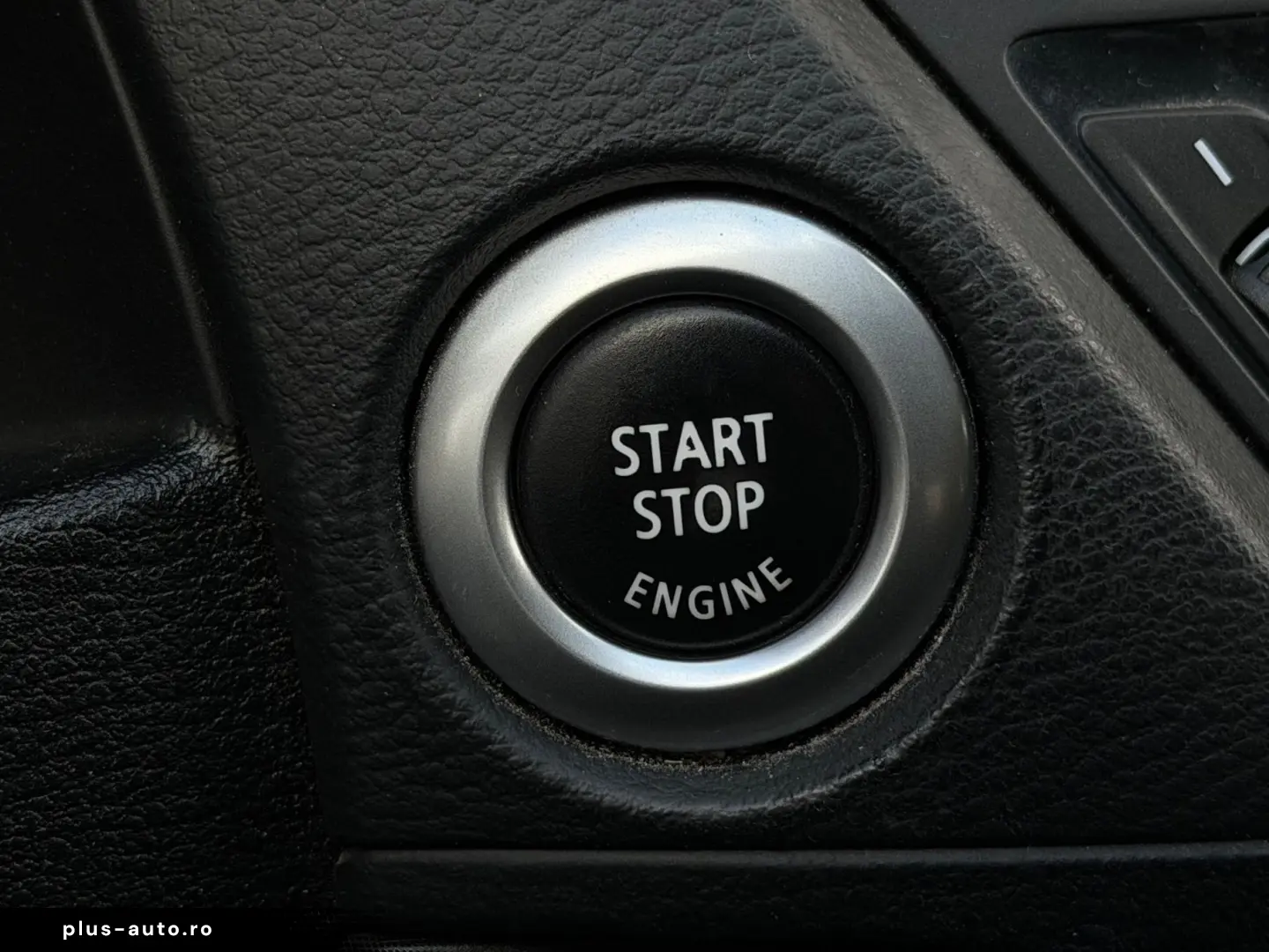 Bmw X1 Gen-E84-2009-2015