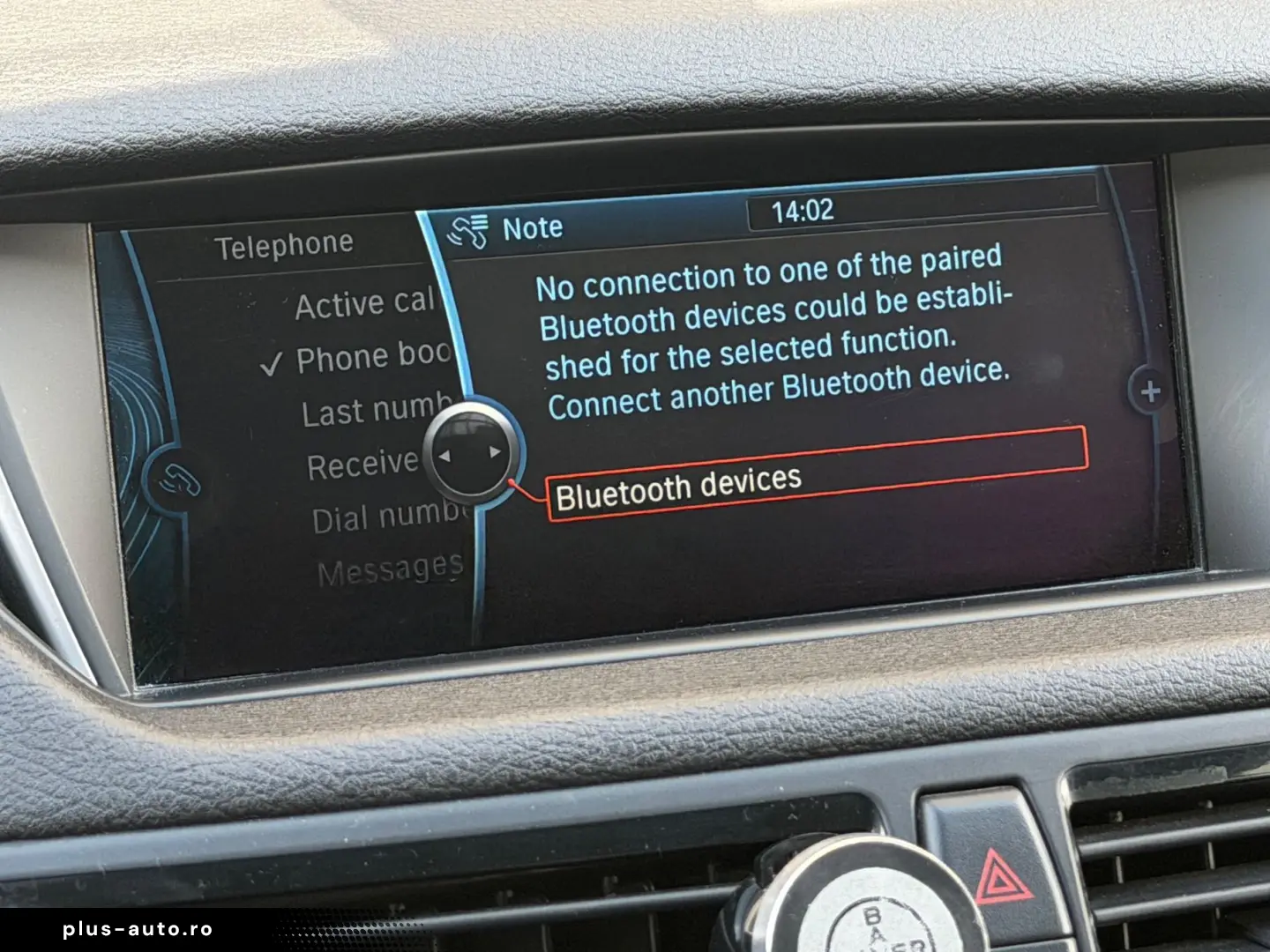 Bmw X1 Gen-E84-2009-2015