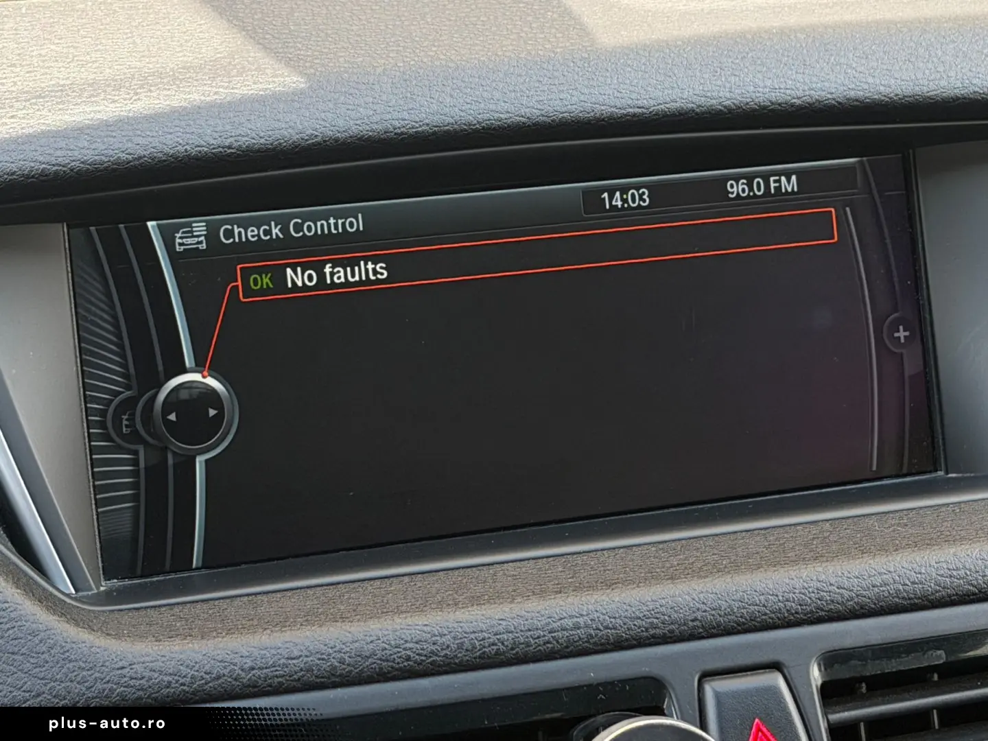 Bmw X1 Gen-E84-2009-2015