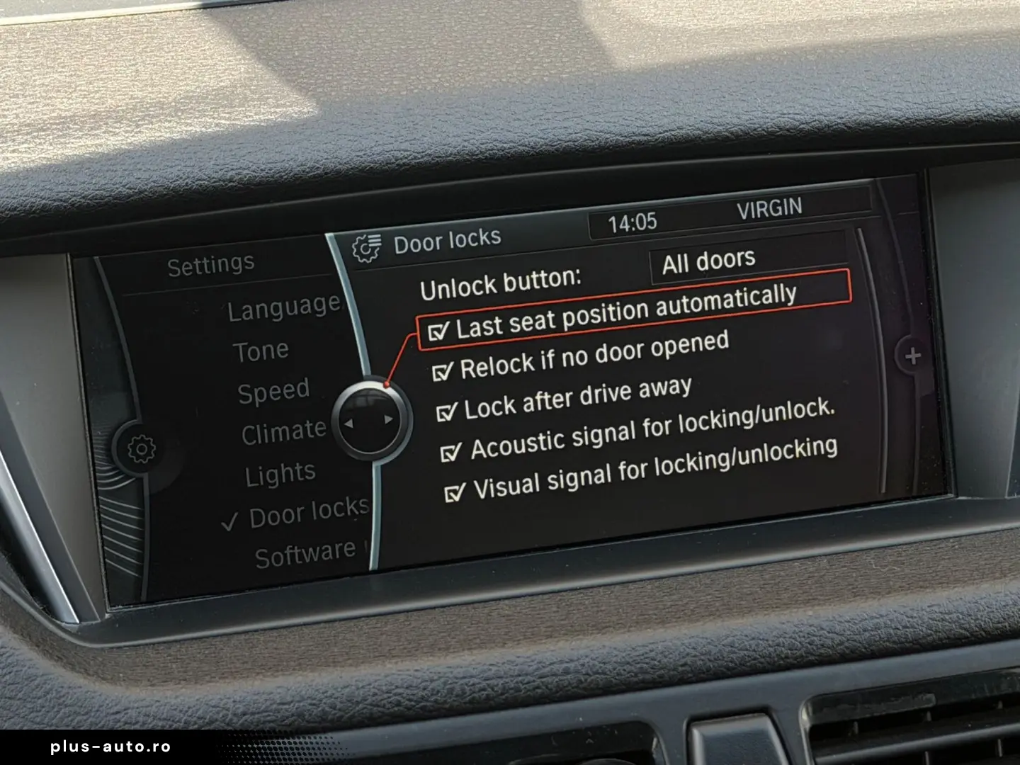 Bmw X1 Gen-E84-2009-2015