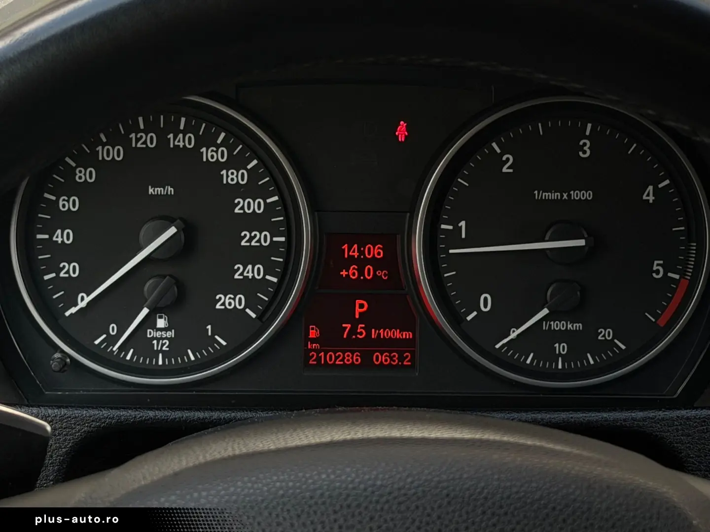 Bmw X1 Gen-E84-2009-2015