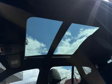 Bmw X1 Gen-E84-2009-2015