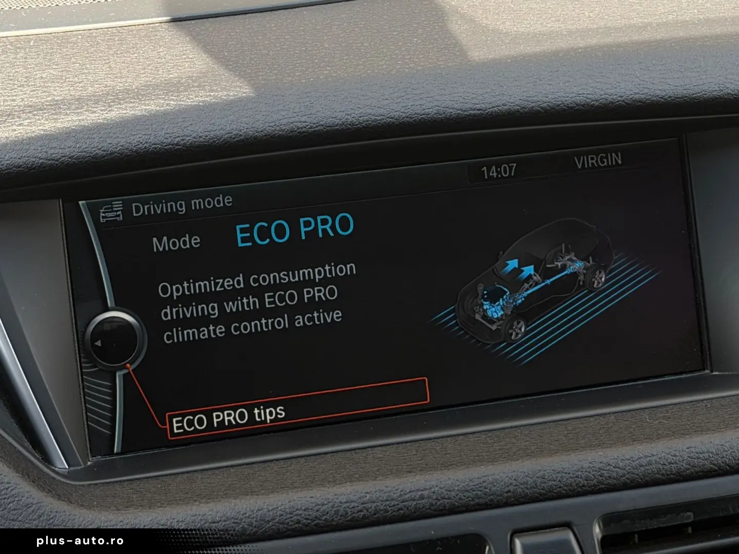 Bmw X1 Gen-E84-2009-2015