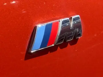 Bmw X1 Gen-E84-2009-2015