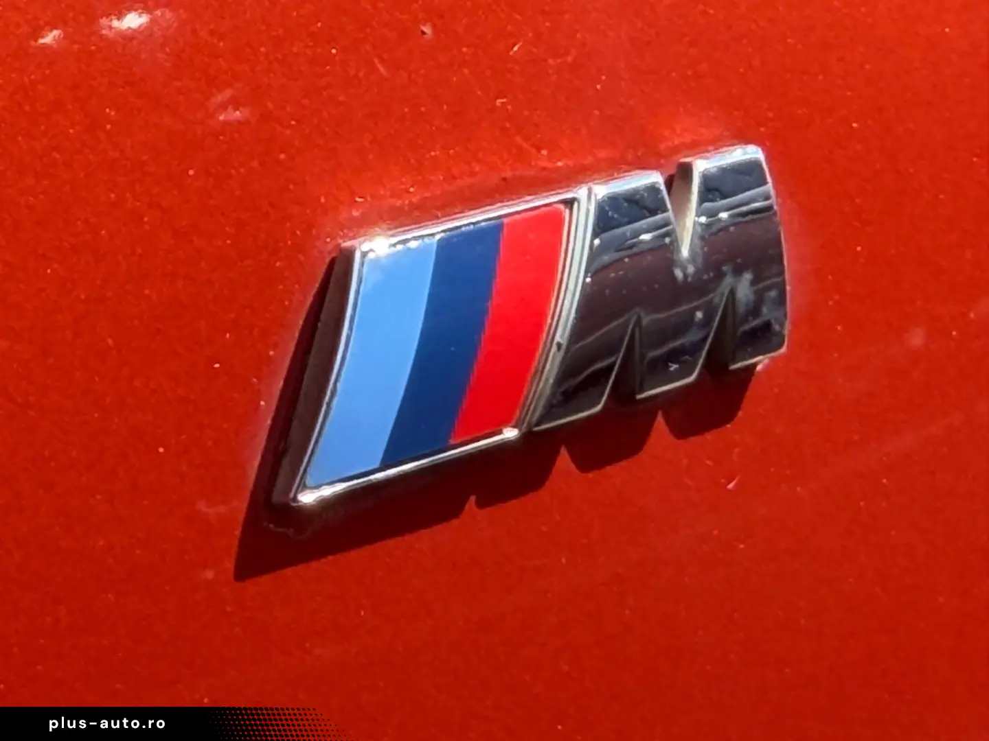 Bmw X1 Gen-E84-2009-2015