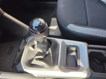 Dacia Bigster TCe 140 4X2 MHEV Journey