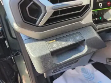 Dacia Bigster TCe 140 4X2 MHEV Journey