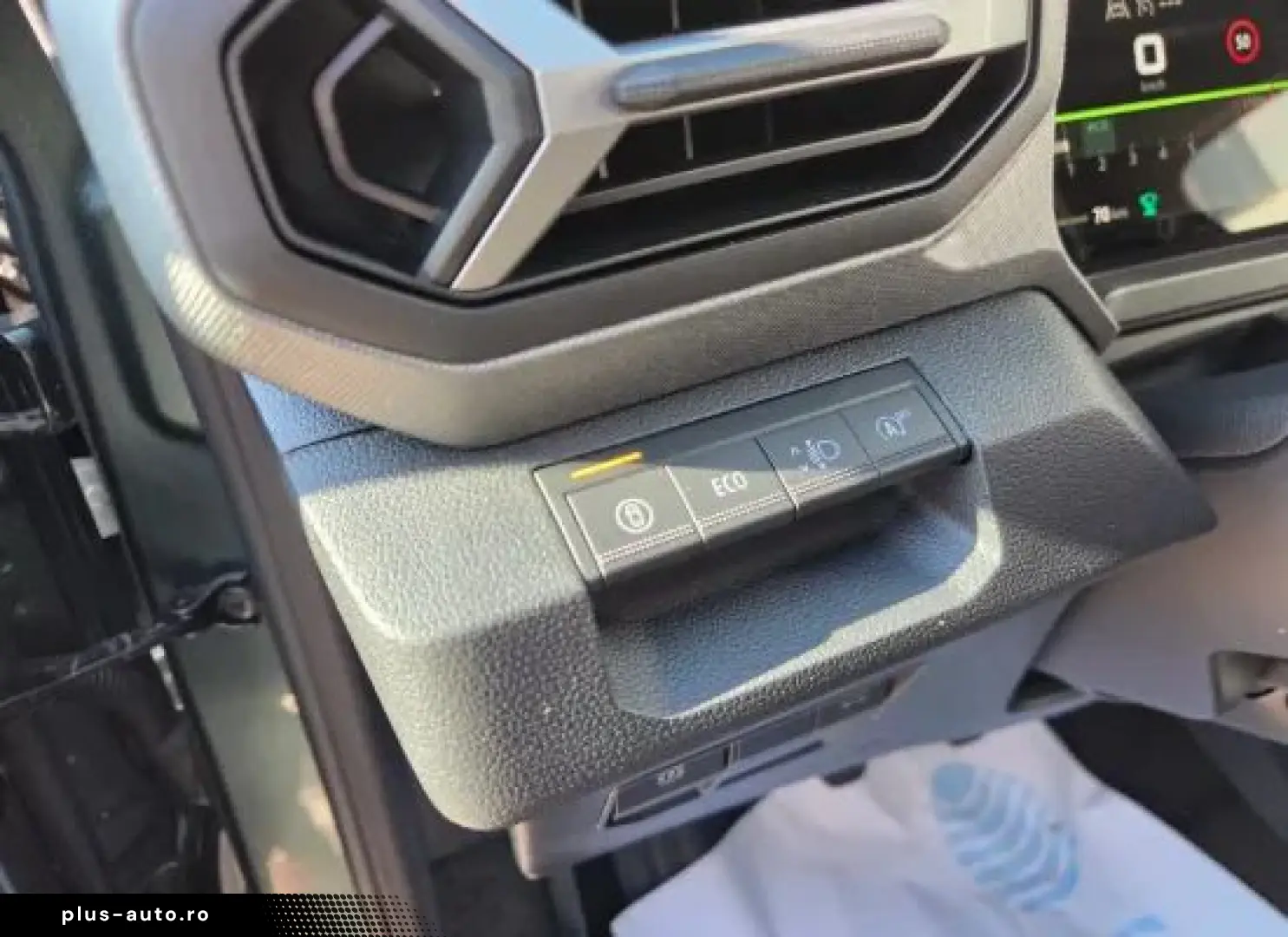 Dacia Bigster TCe 140 4X2 MHEV Journey