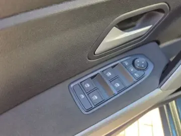 Dacia Bigster TCe 140 4X2 MHEV Journey