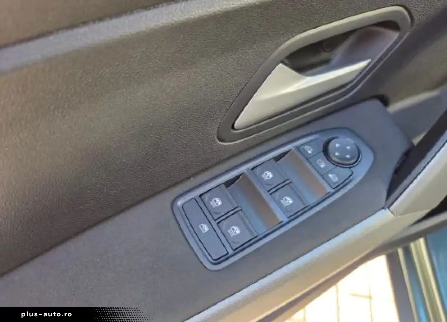 Dacia Bigster TCe 140 4X2 MHEV Journey