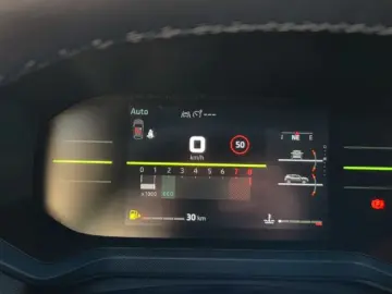 Dacia Bigster Expression TCE 130 4X4