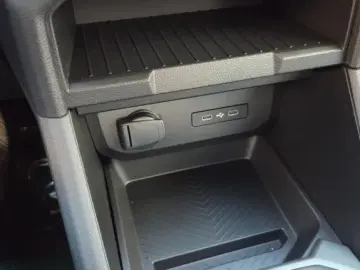 Dacia Bigster Expression TCE 130 4X4