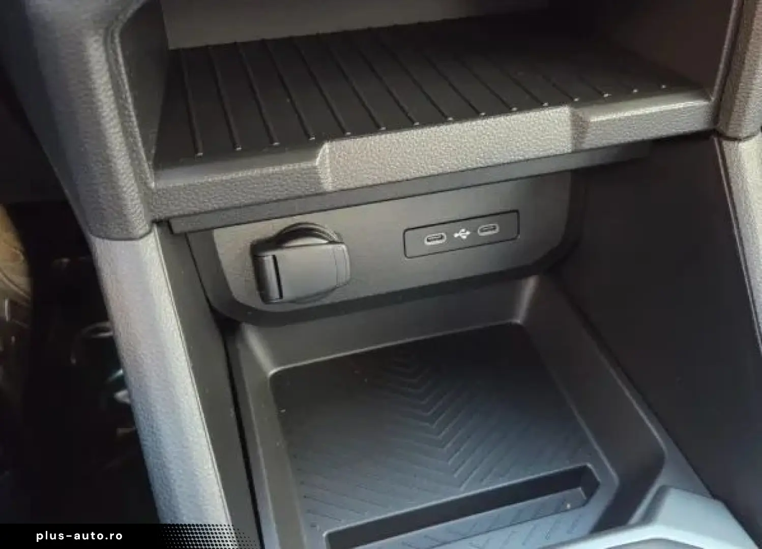 Dacia Bigster Expression TCE 130 4X4