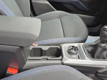 Dacia Bigster Expression TCE 130 4X4