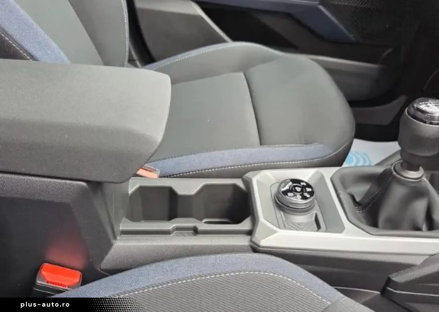 Dacia Bigster Expression TCE 130 4X4