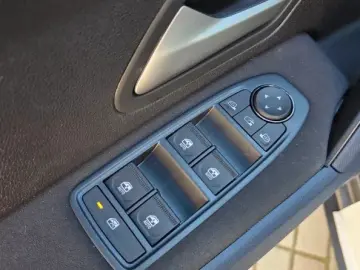 Dacia Bigster Expression TCE 130 4X4