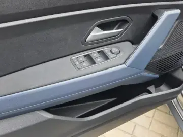 Dacia Bigster Expression TCE 130 4X4