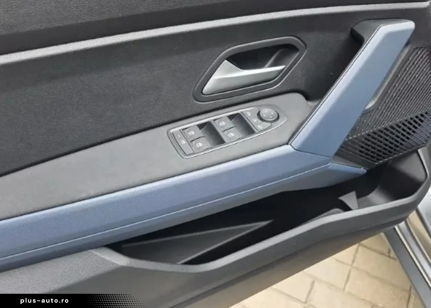 Dacia Bigster Expression TCE 130 4X4