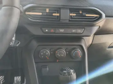 Dacia Sandero-Stepway Gen-Iv-2020