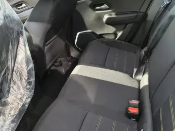 Dacia Sandero-Stepway Gen-Iv-2020