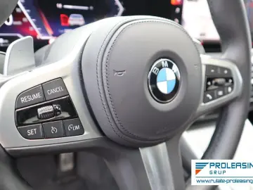 Bmw Seria-3