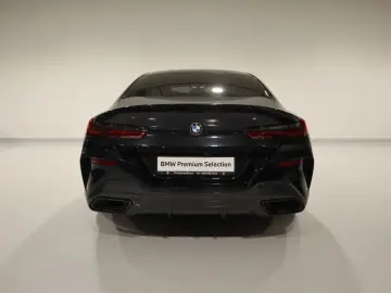 Bmw Seria-8
