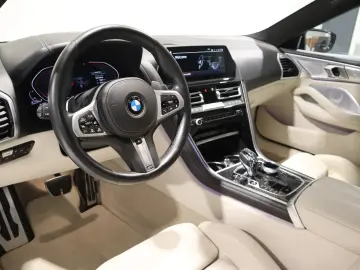 Bmw Seria-8