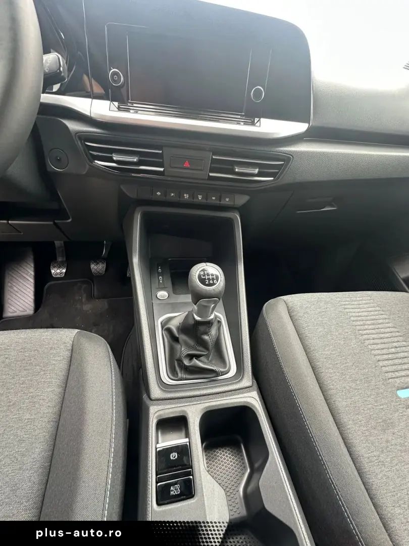 Ford Tourneo-Connect