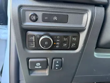 Ford F150 Raptor 3.5 V6 457 cp A10 Auto Demo