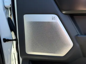 Ford F150 Raptor 3.5 V6 457 cp A10 Auto Demo