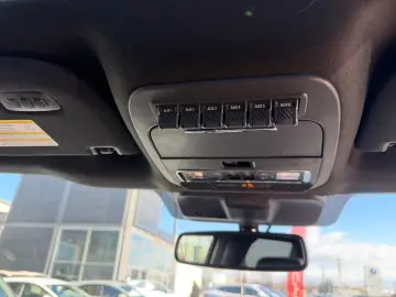 Ford F150 Raptor 3.5 V6 457 cp A10 Auto Demo