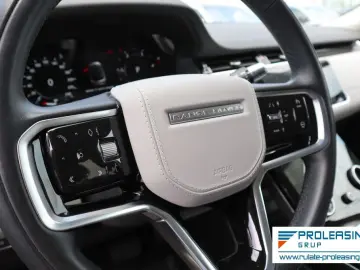 Land-Rover Range-Rover-Evoque Gen-Ii-2019