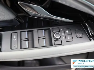 Land-Rover Range-Rover-Evoque Gen-Ii-2019