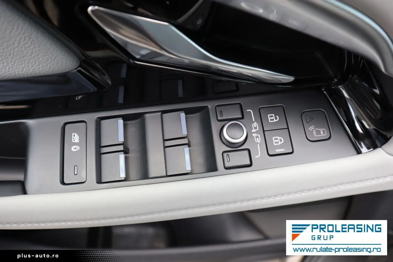 Land-Rover Range-Rover-Evoque Gen-Ii-2019