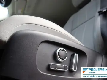 Land-Rover Range-Rover-Evoque Gen-Ii-2019