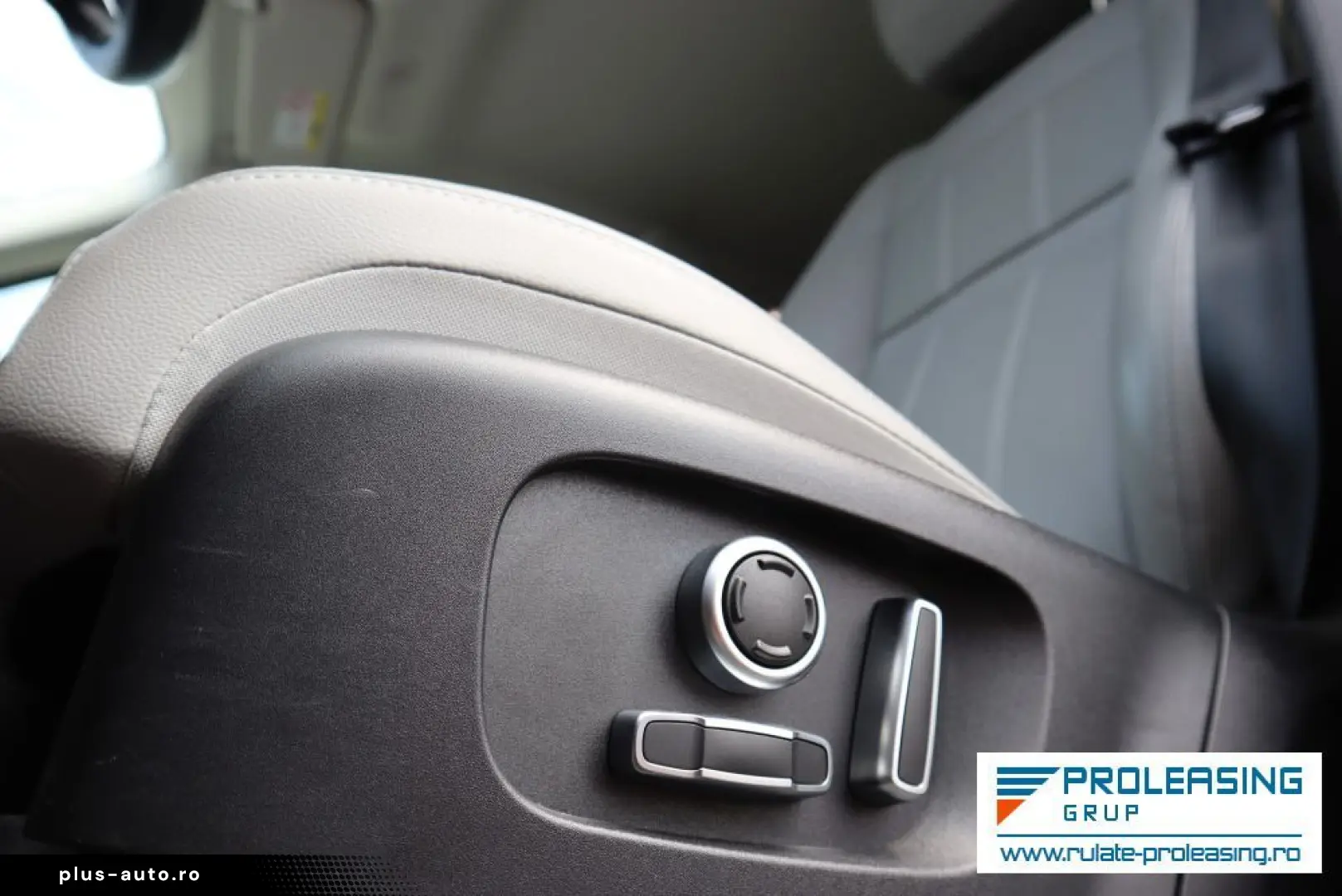 Land-Rover Range-Rover-Evoque Gen-Ii-2019