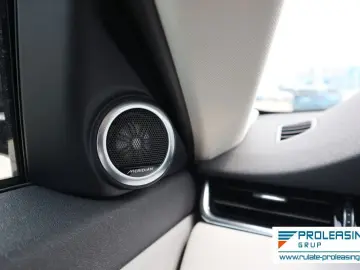 Land-Rover Range-Rover-Evoque Gen-Ii-2019