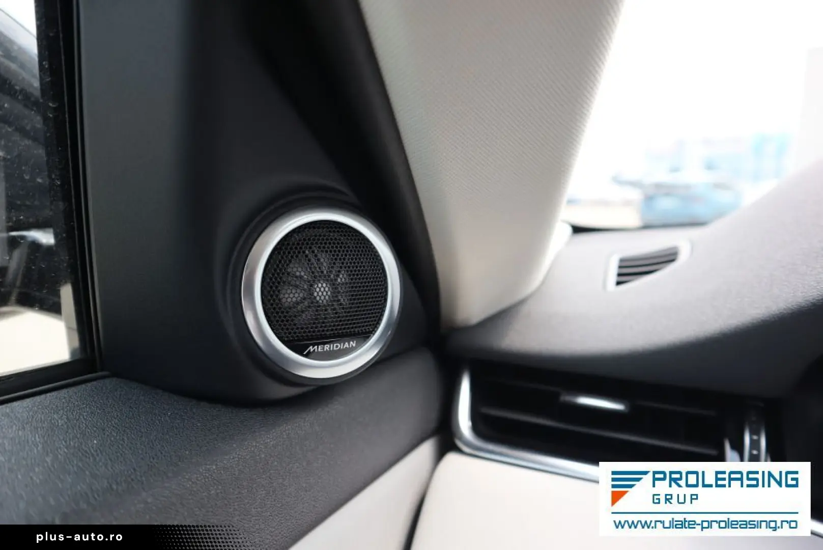 Land-Rover Range-Rover-Evoque Gen-Ii-2019