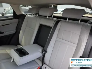 Land-Rover Range-Rover-Evoque Gen-Ii-2019