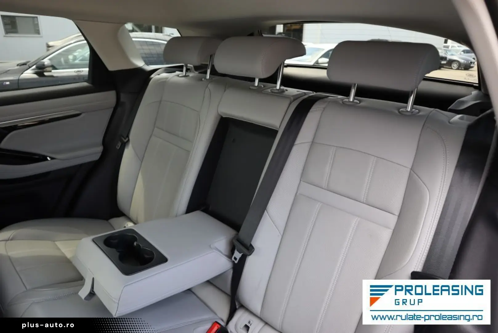 Land-Rover Range-Rover-Evoque Gen-Ii-2019