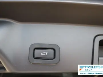 Land-Rover Range-Rover-Evoque Gen-Ii-2019