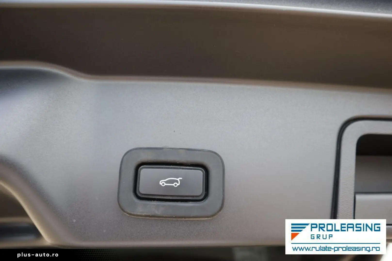 Land-Rover Range-Rover-Evoque Gen-Ii-2019