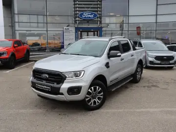 Ford Ranger Gen-Iii-2011
